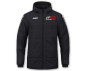 Preview: Winterjacke ASC Melsungen e.V.